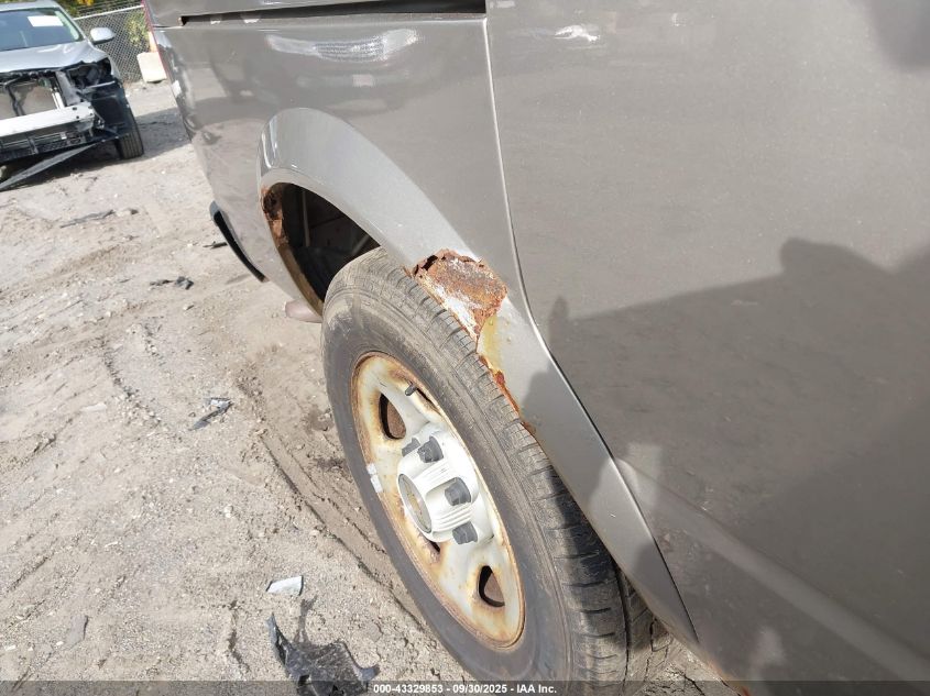 2005 Chevrolet Astro VIN: 1GNEL19X85B100773 Lot: 43329853