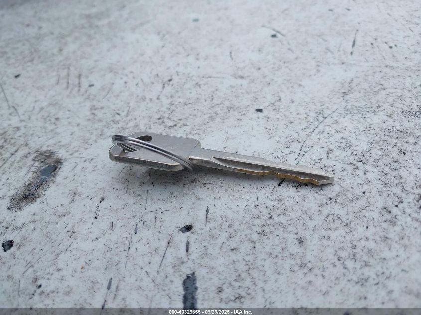 2001 Ford F-250 Lariat/Xl/Xlt VIN: 1FTNW20S51ED70091 Lot: 43329855