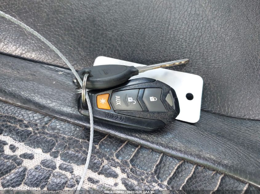 2005 Dodge Ram 1500 Slt/Laramie VIN: 1D7HA18D15S272216 Lot: 43329862