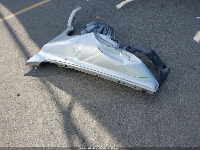 2005 Dodge Ram 1500 Slt/Laramie VIN: 1D7HA18D15S272216 Lot: 43329862