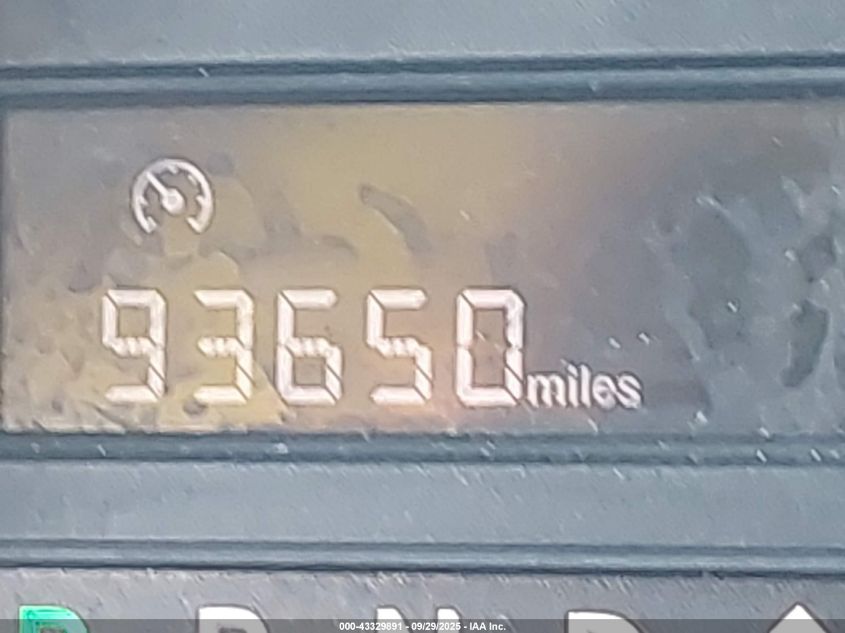 2012 Dodge Grand Caravan Se/Avp VIN: 2C4RDGBGXCR351717 Lot: 43329891