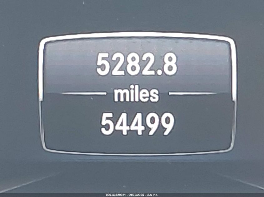 2017 Infiniti Qx30 Premium VIN: SJKCH5CP5HA025796 Lot: 43329921