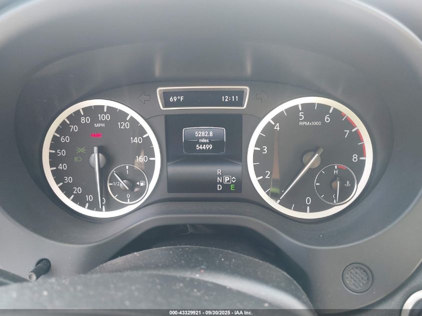 2017 Infiniti Qx30 Premium VIN: SJKCH5CP5HA025796 Lot: 43329921