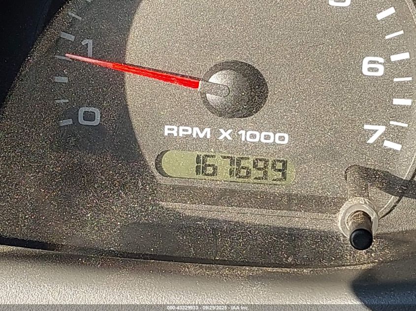 2009 Ford Ranger Xlt VIN: 1FTYR14D19PA17129 Lot: 43329933