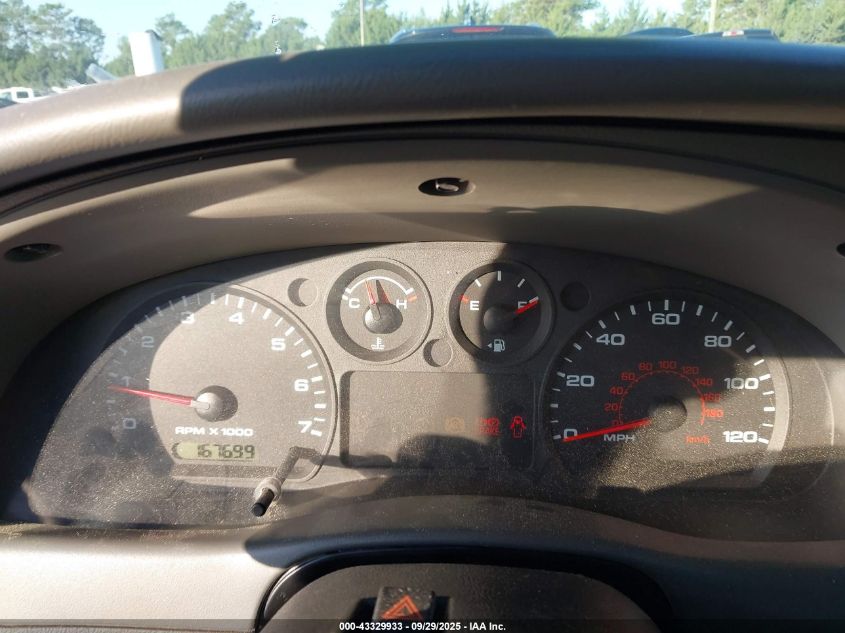 2009 Ford Ranger Xlt VIN: 1FTYR14D19PA17129 Lot: 43329933