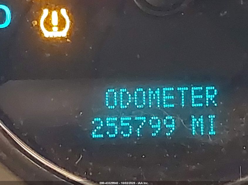 2007 Chevrolet Avalanche 1500 Lt VIN: 3GNFK12377G176994 Lot: 43329940