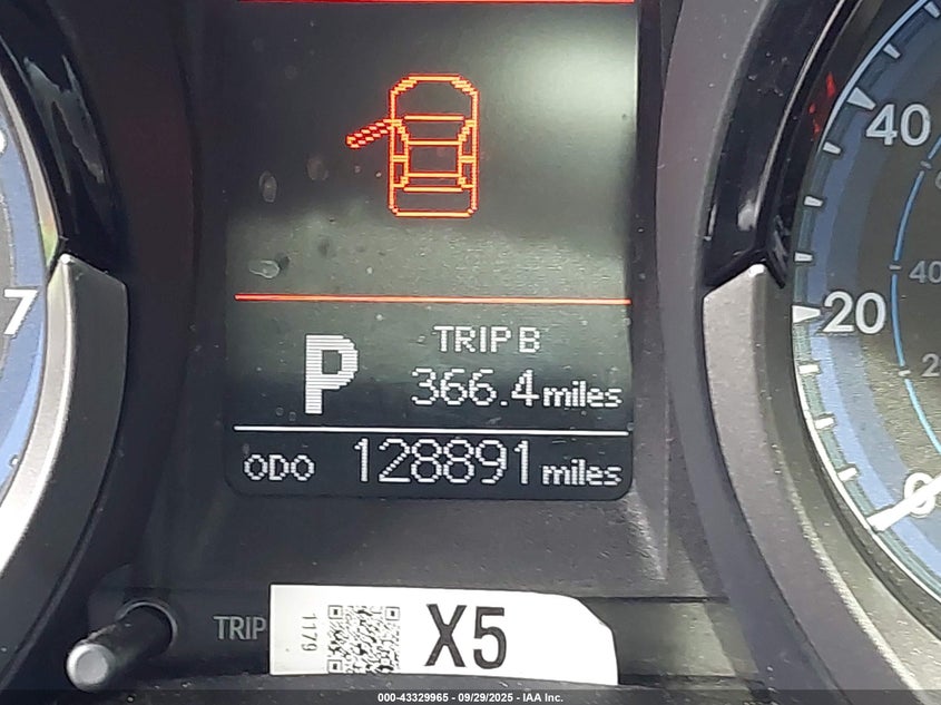 2014 TOYOTA COROLLA S PLUS - 2T1BURHE2EC142123