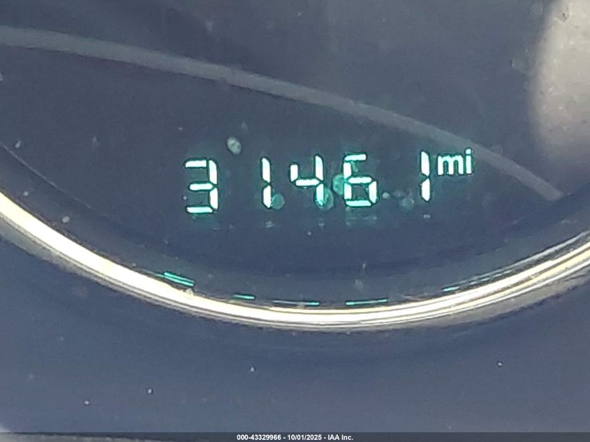 2016 Jeep Wrangler Sport VIN: 1C4AJWAG4GL307518 Lot: 43329966