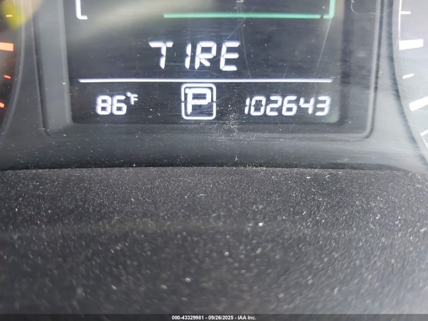 2013 Nissan Sentra S VIN: 3N1AB7AP7DL759808 Lot: 43329981