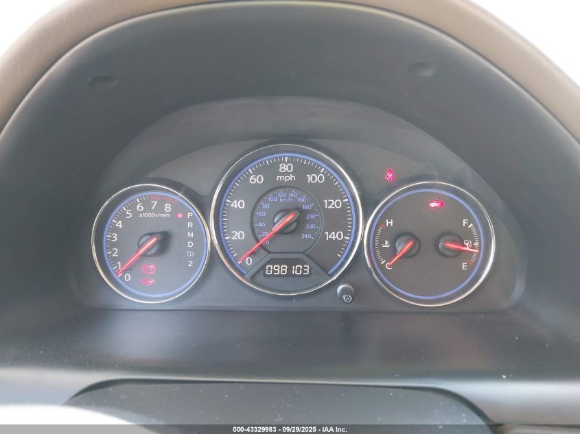 2003 Honda Civic Lx VIN: 2HGES16593H627077 Lot: 43329983