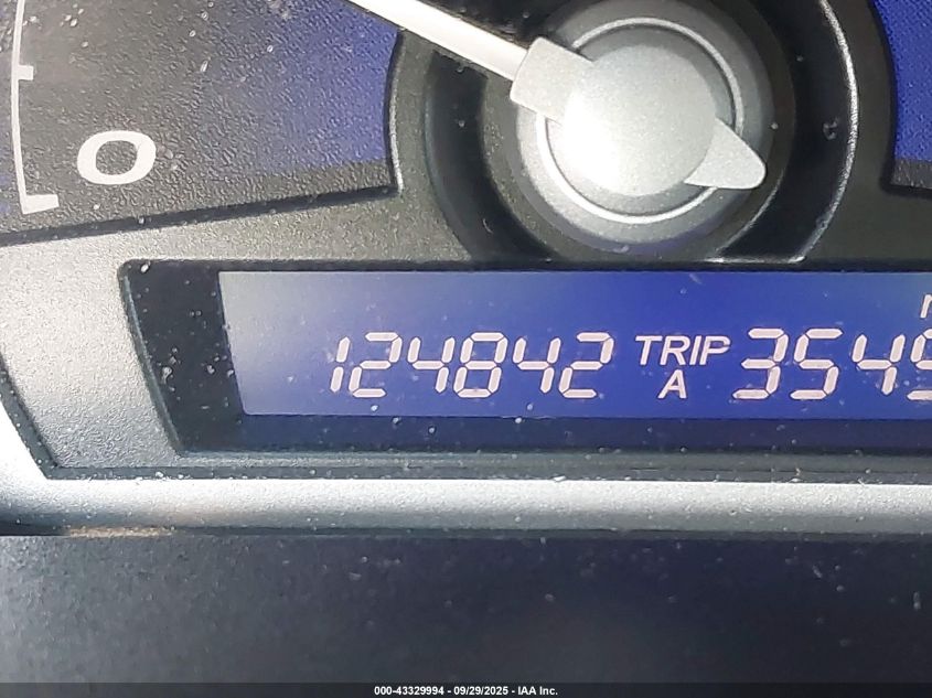 2009 Honda Civic Ex VIN: 2HGFG128X9H517721 Lot: 43329994