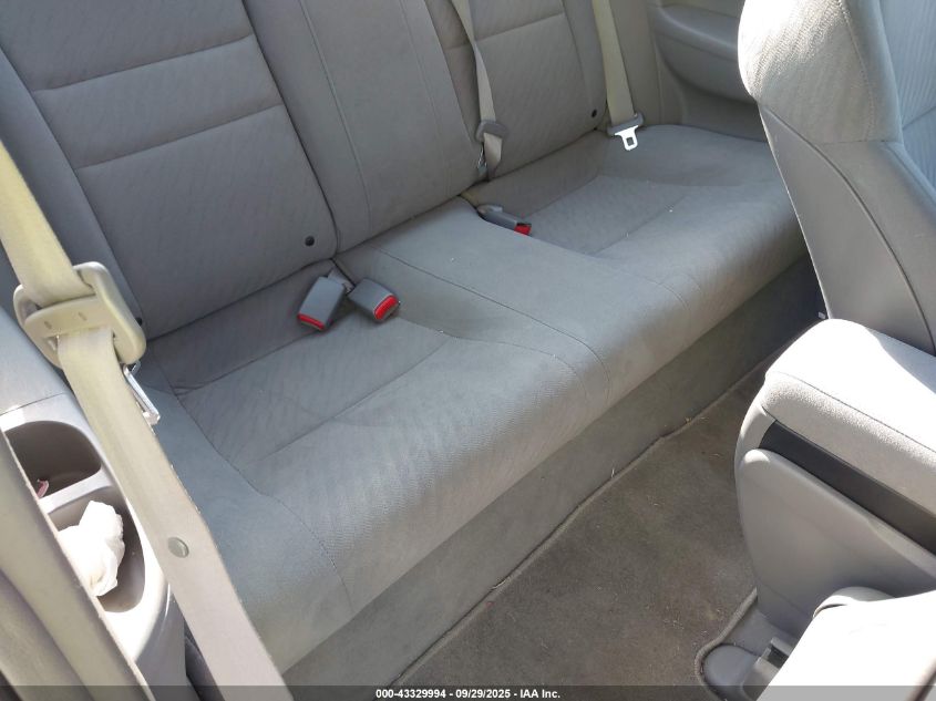 2009 Honda Civic Ex VIN: 2HGFG128X9H517721 Lot: 43329994