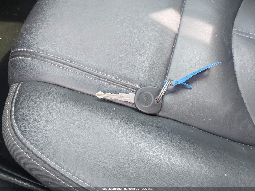 2013 GMC ACADIA SLT-1 - 1GKKRRKD6DJ179054