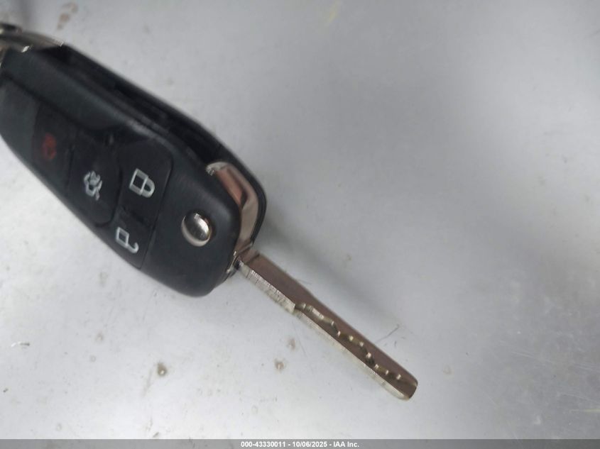 2014 Ford Fusion Se VIN: 1FA6P0H79E5396730 Lot: 43330011