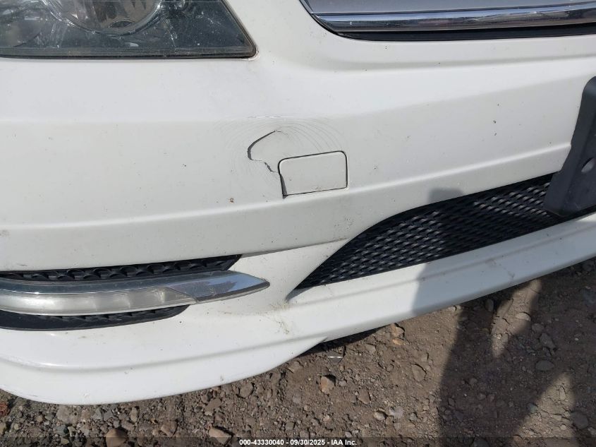 2011 Mercedes-Benz C 300 Sport 4Matic VIN: WDDGF8BB1BR181446 Lot: 43330040