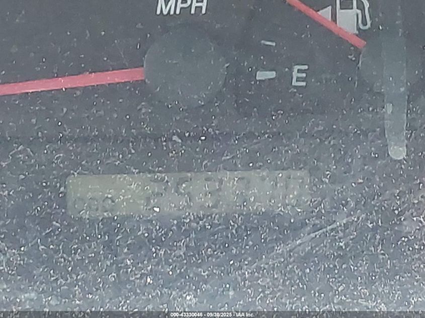 2004 Toyota Camry Le VIN: 4T1BE32K34U820920 Lot: 43330046