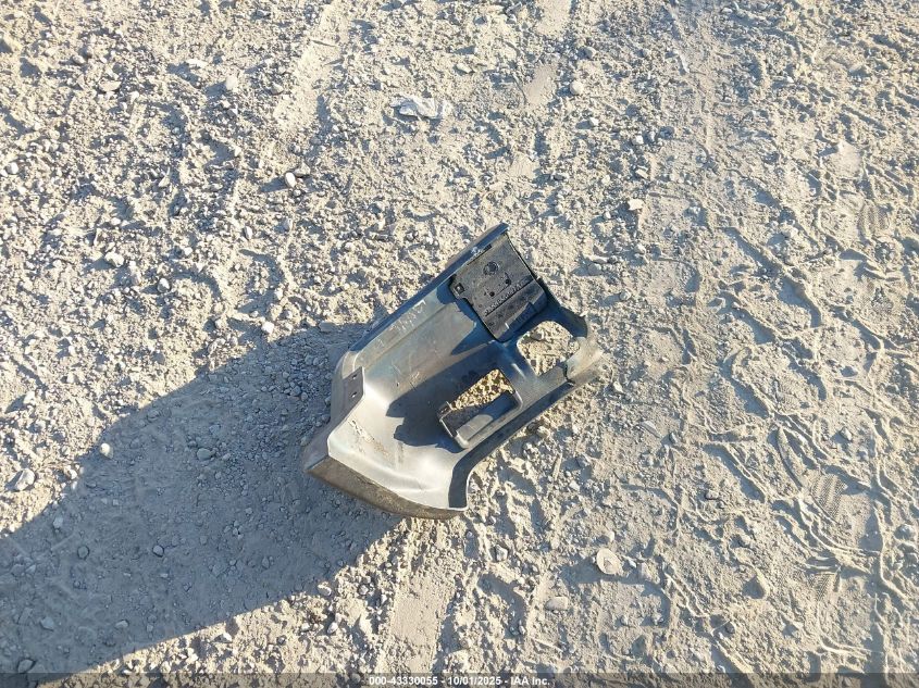 2000 Jeep Cherokee Sport VIN: 1J4FF48S1YL255685 Lot: 43330055