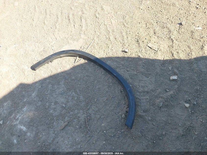 2008 GMC Acadia Slt-2 VIN: 1GKER33778J129773 Lot: 43330057