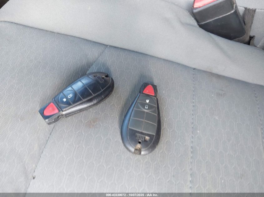 2014 Ram 1500 Express VIN: 1C6RR7KT2ES181148 Lot: 43330072