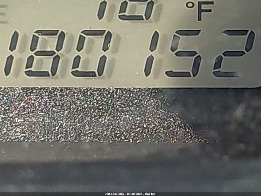 2008 Toyota Corolla Le VIN: 2T1BR30E48C927774 Lot: 43330082