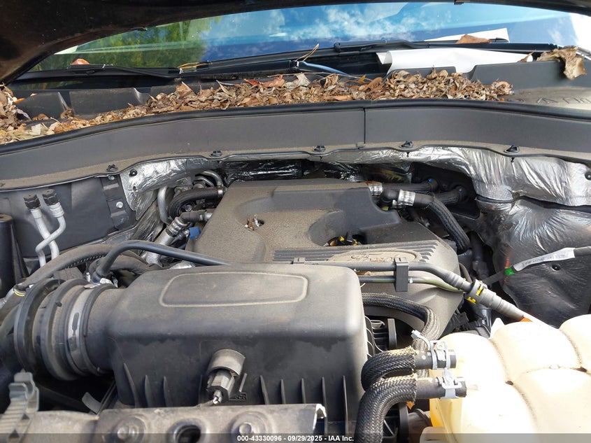 2020 FORD EXPLORER XLT - 1FMSK8DH8LGA66949