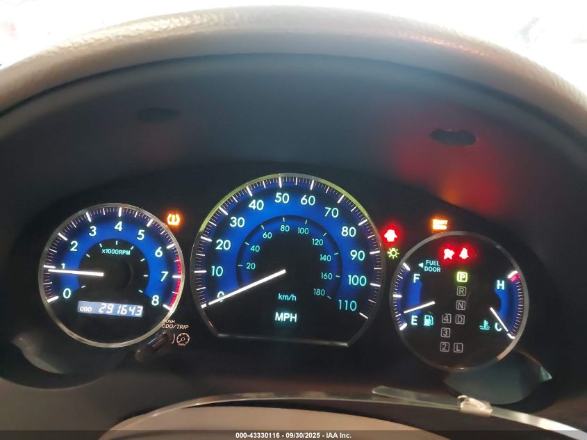 2007 Toyota Sienna Xle VIN: 5TDZK22C67S078519 Lot: 43330116