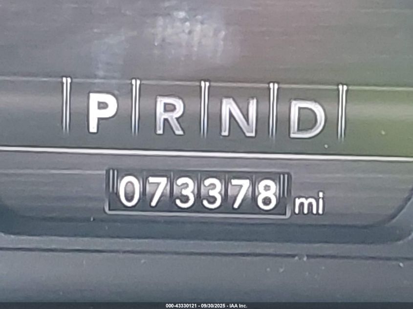 2021 Ram 1500 Lone Star 4X4 5'7 Box VIN: 1C6SRFFT4MN730173 Lot: 43330121