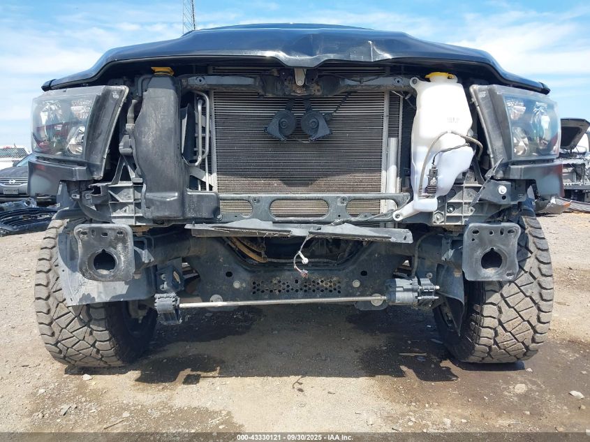 2021 Ram 1500 Lone Star 4X4 5'7 Box VIN: 1C6SRFFT4MN730173 Lot: 43330121