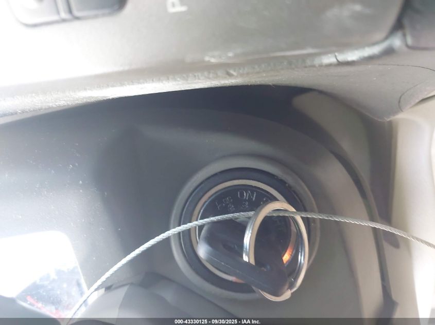 2003 Infiniti Fx35 VIN: JNRAS08UG3X100783 Lot: 43330125