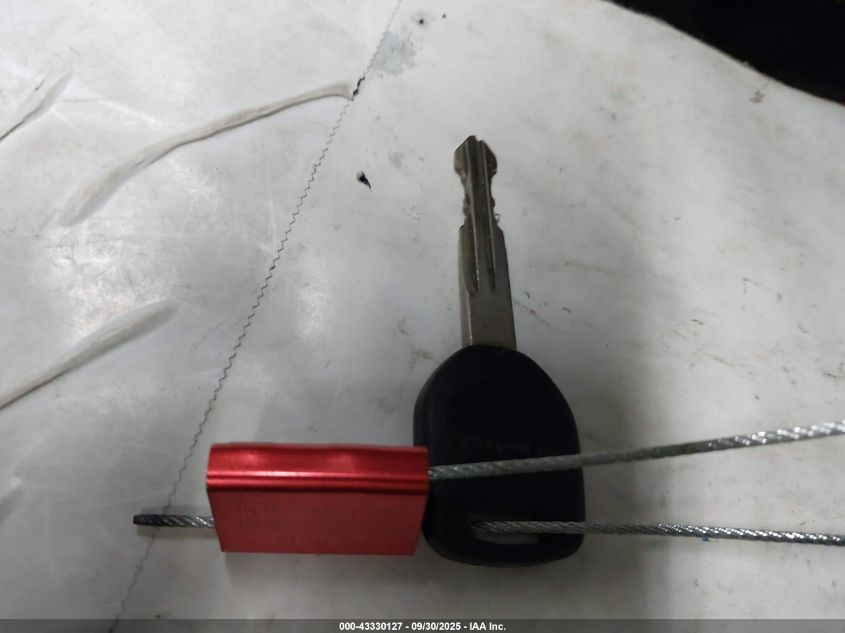 2004 Subaru Outback H6-3.0 Vdc VIN: 4S3BH896147609425 Lot: 43330127