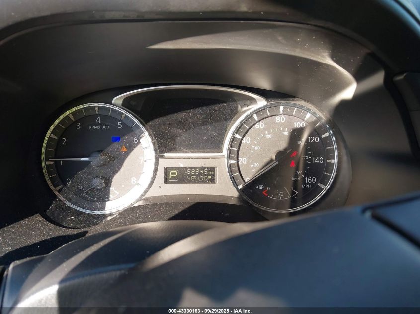 2015 Infiniti Qx60 VIN: 5N1AL0MN6FC547035 Lot: 43330163