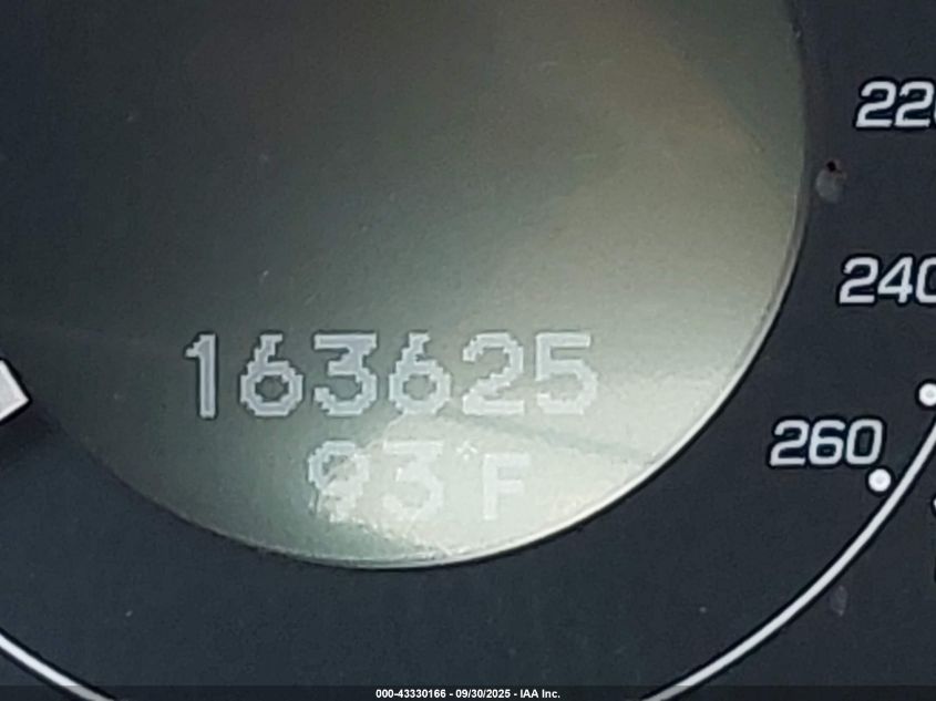 2011 Acura Tsx 2.4 VIN: JH4CU2F68BC012616 Lot: 43330166