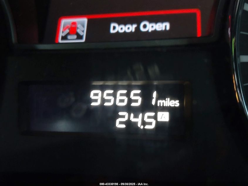 2015 Nissan Altima 2.5 S VIN: 1N4AL3AP1FN878191 Lot: 43330198