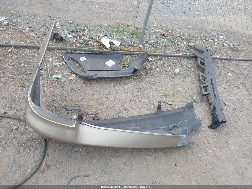 2008 Toyota Corolla Ce/Le/S VIN: 2T1BR32E98C869982 Lot: 43330231