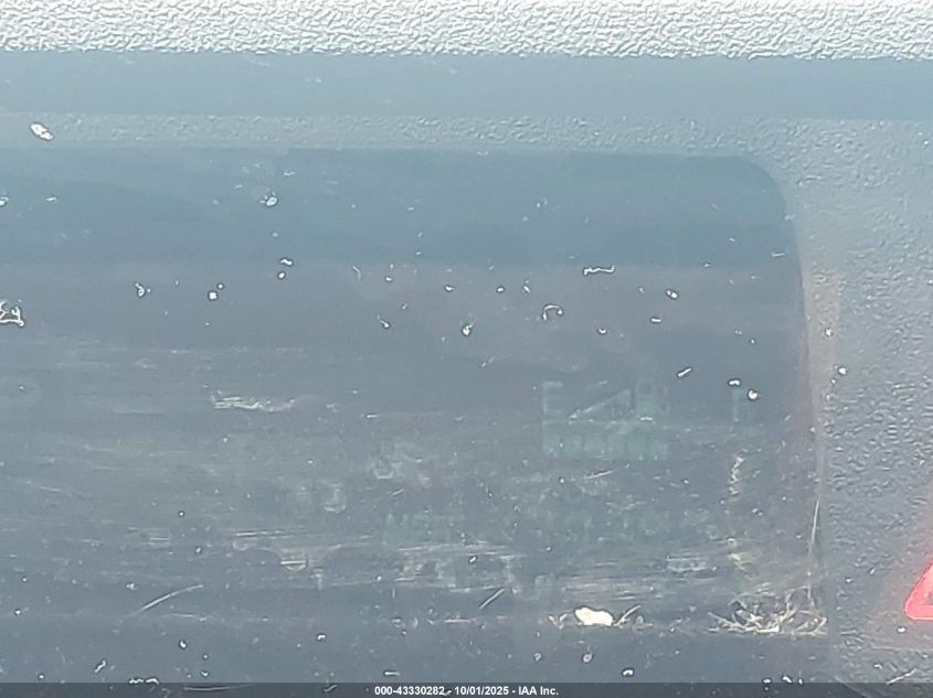 2007 Toyota Prius VIN: JTDKB20U373281575 Lot: 43330282