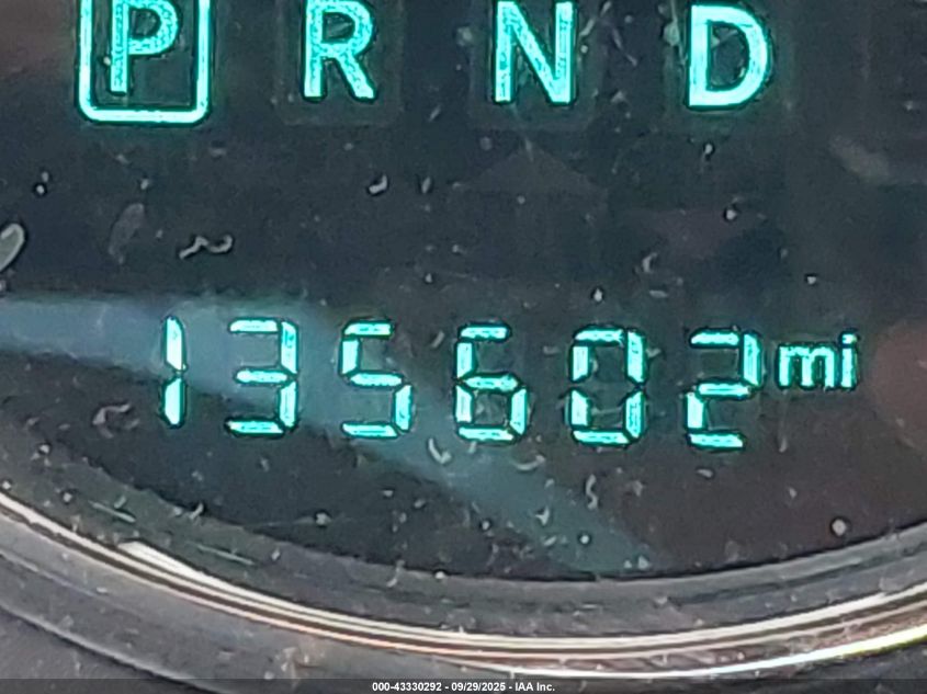 2017 Jeep Wrangler Unlimited Sport 4X4 VIN: 1C4HJWDG8HL596124 Lot: 43330292