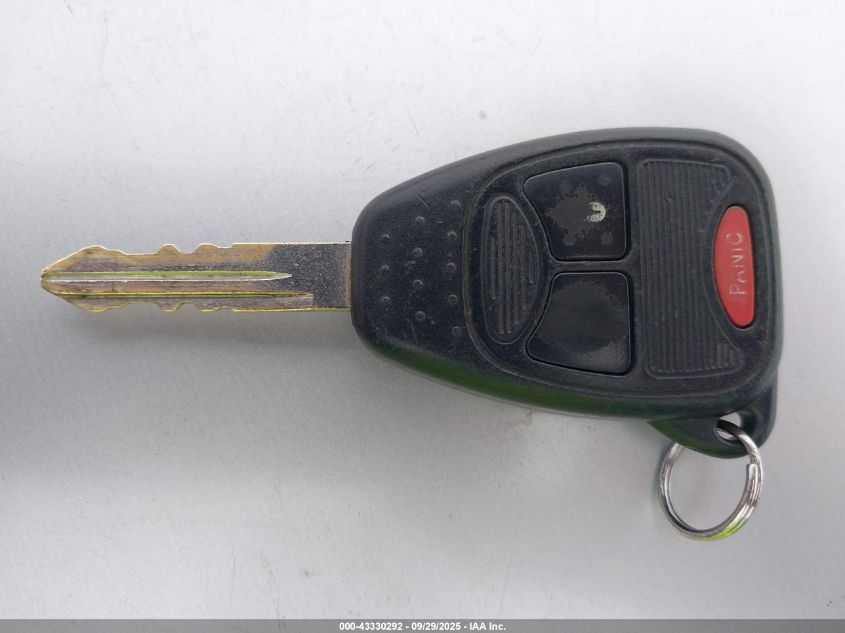 2017 Jeep Wrangler Unlimited Sport 4X4 VIN: 1C4HJWDG8HL596124 Lot: 43330292