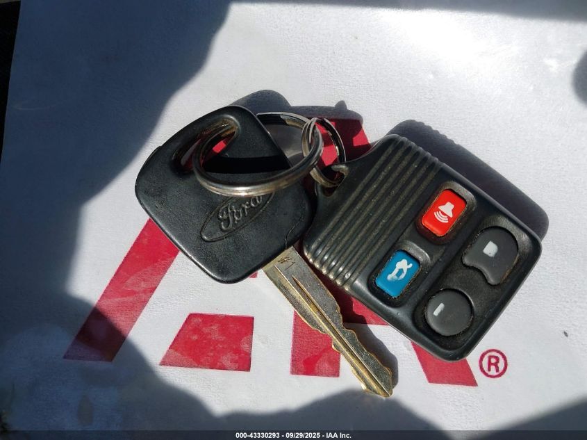 2003 Ford Focus Zx3 VIN: 3FAFP313X3R114873 Lot: 43330293