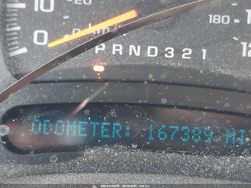 2007 GMC Sierra 1500 Classic Sle1 VIN: 1GTEK19Z67Z102478 Lot: 43330298