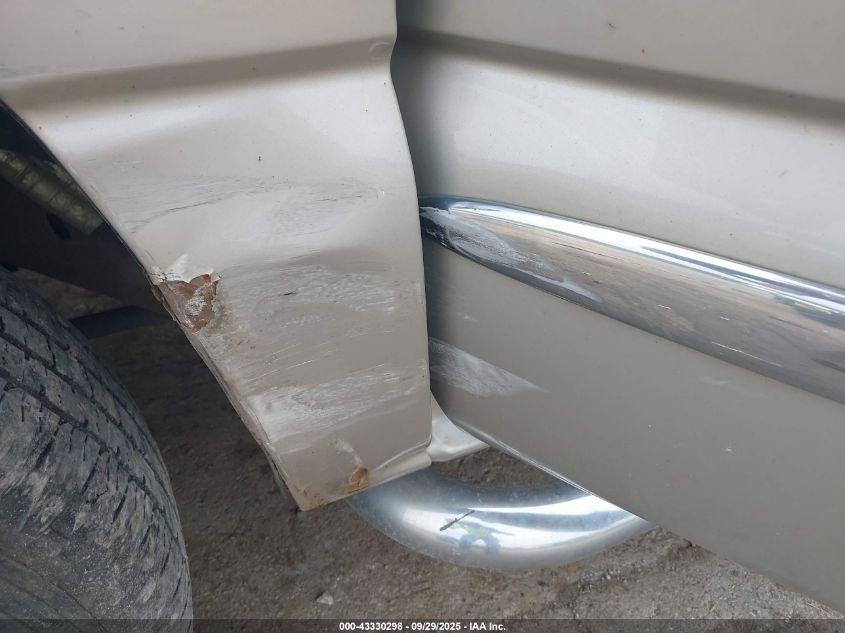 2007 GMC Sierra 1500 Classic Sle1 VIN: 1GTEK19Z67Z102478 Lot: 43330298