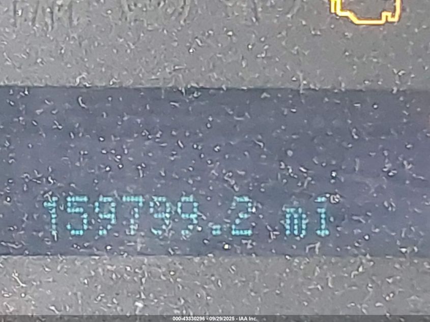 2010 Ford F-150 Fx4/Lariat/Xl/Xlt VIN: 1FTFX1EV0AKE80661 Lot: 43330296