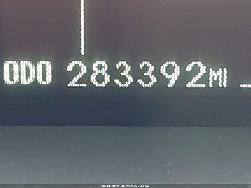 2013 Toyota Prius Three Se VIN: JTDKN3DU6D5612639 Lot: 43330319