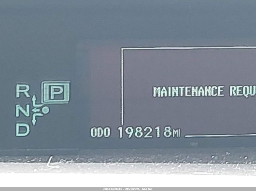 2012 Toyota Prius Plug-In VIN: JTDKN3DP7C3030148 Lot: 43330346