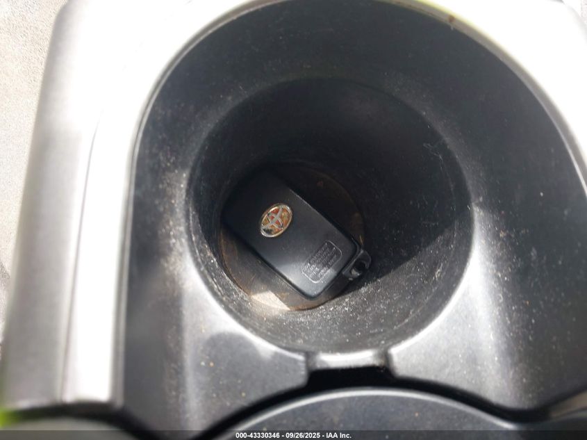 2012 Toyota Prius Plug-In VIN: JTDKN3DP7C3030148 Lot: 43330346