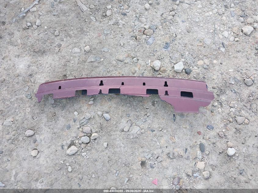 2003 Honda Civic Lx VIN: 2HGES16513H624917 Lot: 43330355