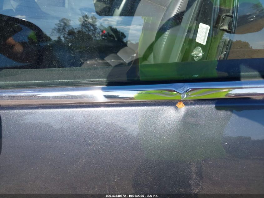 2007 Honda Accord 2.4 Ex VIN: 1HGCM56817A089269 Lot: 43330372