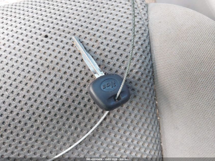 2009 Toyota Tacoma Prerunner V6 VIN: 5TETU62N99Z645482 Lot: 43330406