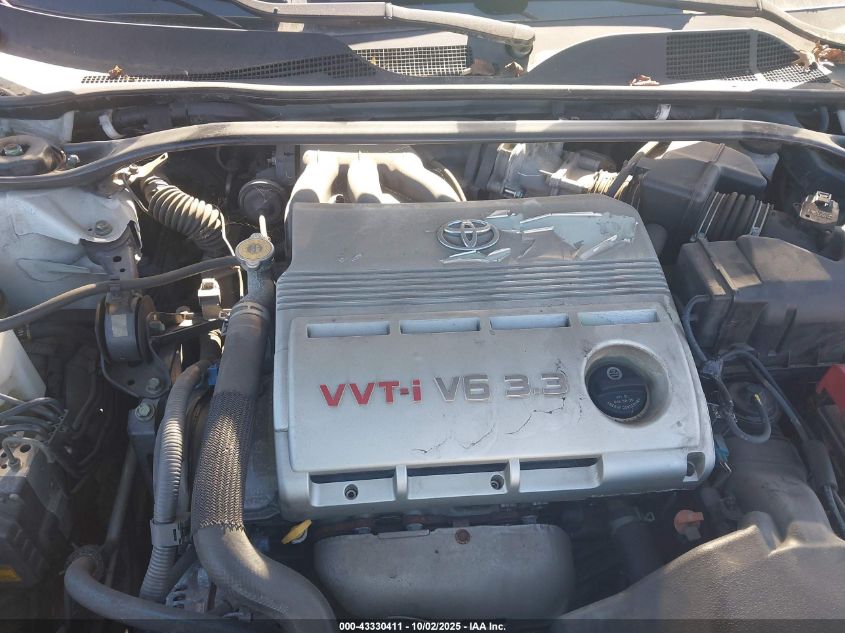 2007 Toyota Camry Solara Sle VIN: 4T1FA38P87U119228 Lot: 43330411