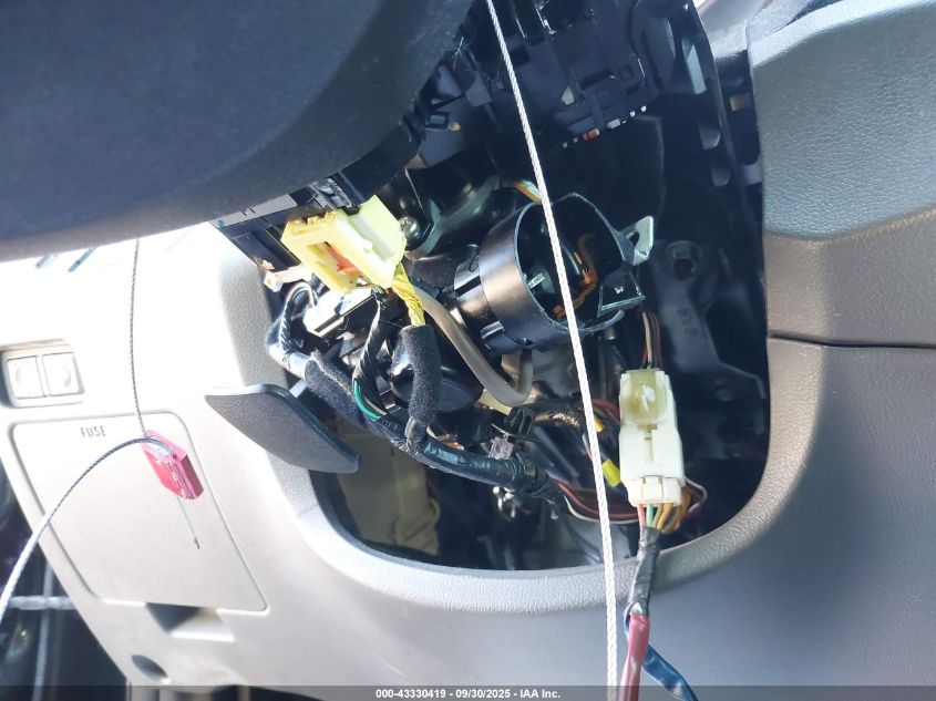 2013 Hyundai Sonata Gls VIN: 5NPEB4AC2DH694795 Lot: 43330419