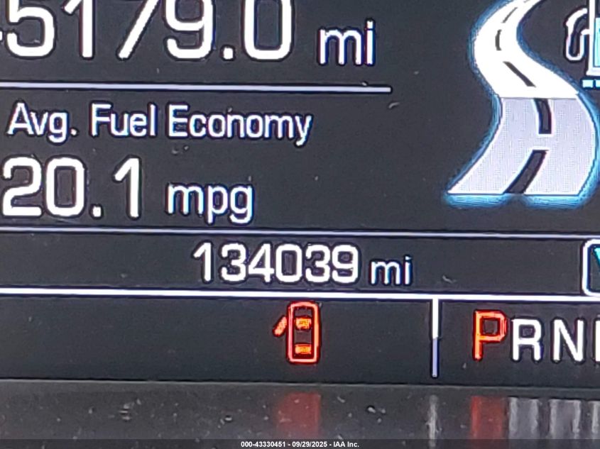 2017 Chevrolet Colorado Lt VIN: 1GCGSCEN3H1278427 Lot: 43330451